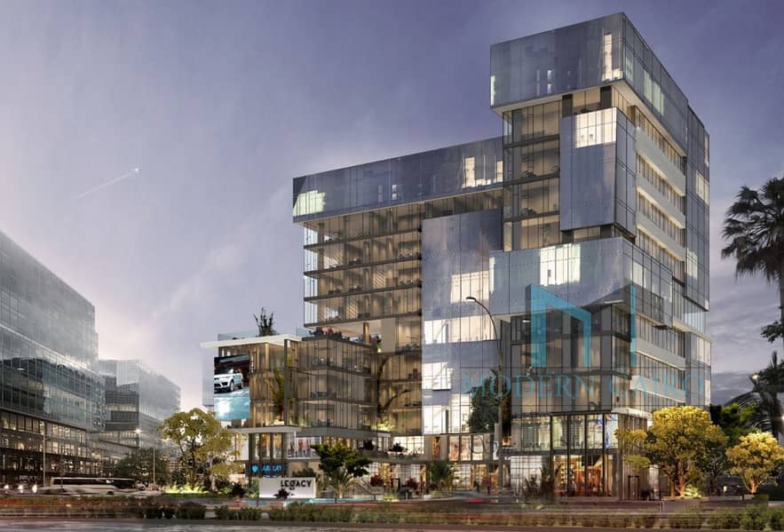 5 621615766_4148911995423839_3753950516254948385_n. jpg