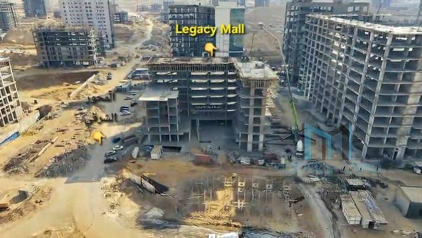 6 624535748_4155054771476228_3853263265605444157_n. jpg