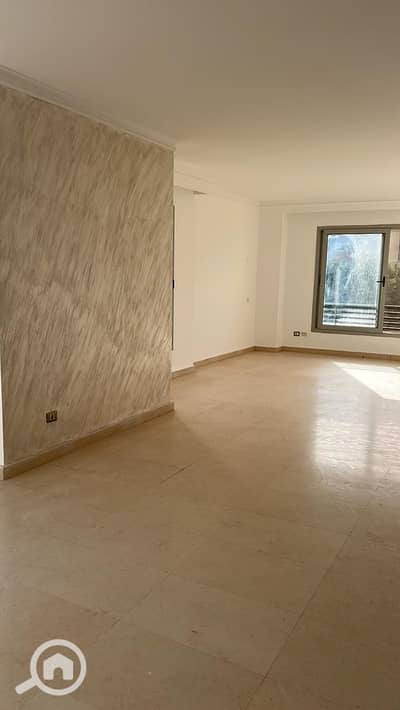 دوبلكس 3 غرف نوم للايجار في 6 أكتوبر، الجيزة - a56b7721-36f9-4620-ab47-dca250a5ea22. jpg