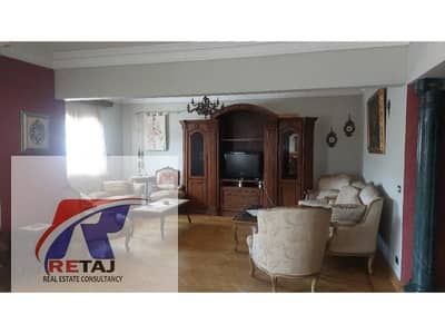 شقة 3 غرف نوم للايجار في مدينة نصر، القاهرة - 0be1b9cc-e228-4293-a860-4485420cfca6 (1). jfif. jpg