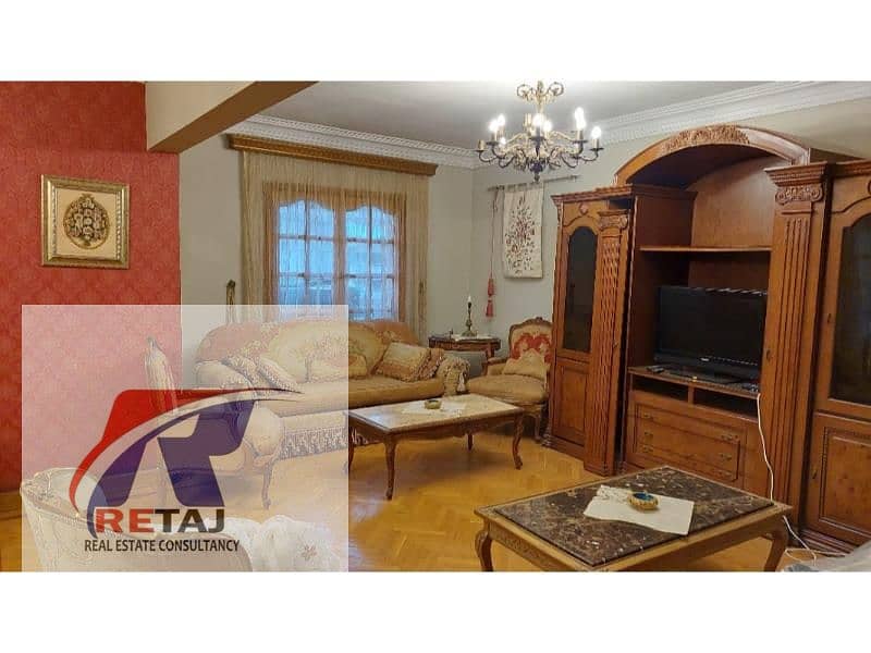 2 73e16c92-baac-4c80-bc2f-2148ffc46ca1. jfif. jpg