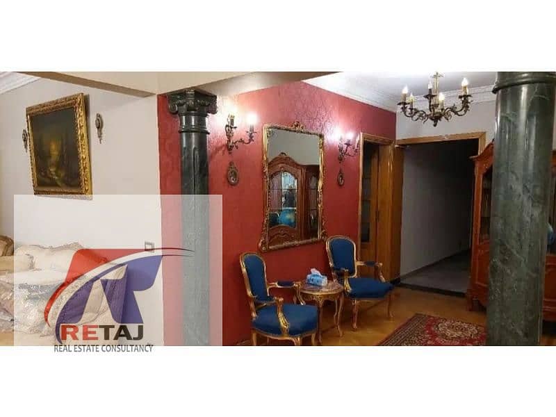 3 296e49f5-838f-4053-af2c-fd85bdb494e3. jfif. jpg