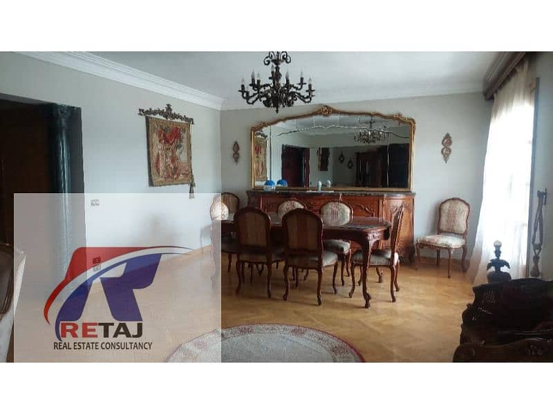 4 299f295b-aab7-4f5f-bff4-474d3df16366. jfif. jpg