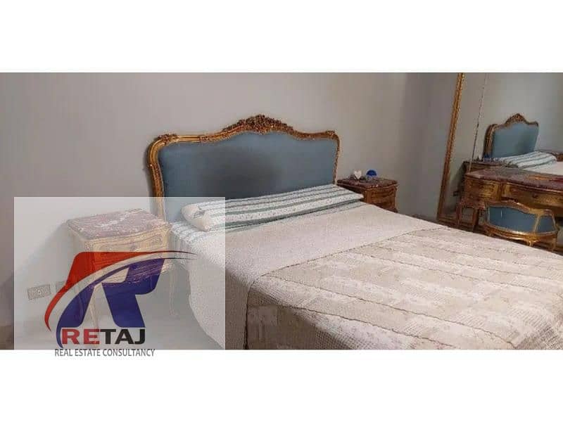 5 778fe291-1be4-4cf4-8729-714248689fcd. jfif. jpg