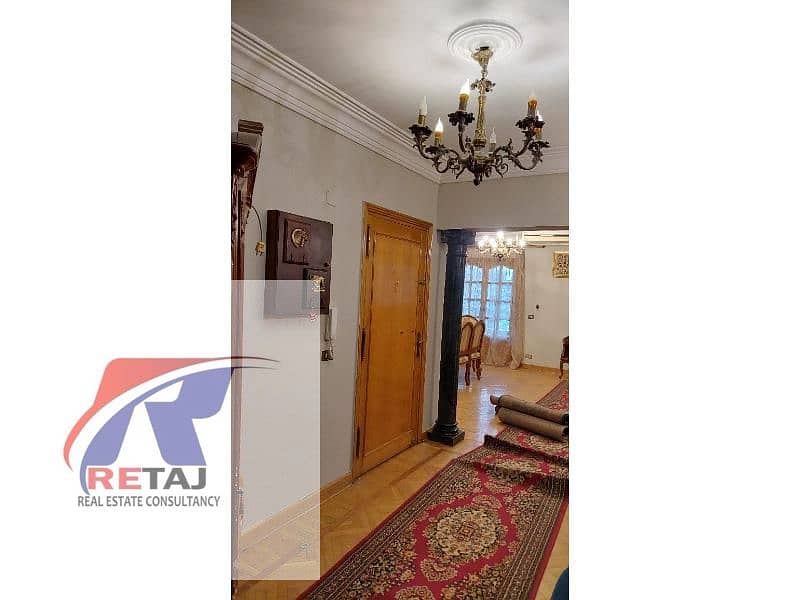 6 de6dd9af-782d-4fd2-886a-e337def1841a. jfif. jpg