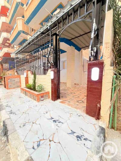 فلیٹ 2 غرفة نوم للبيع في النخيل، الإسكندرية - 1000482775. jpg