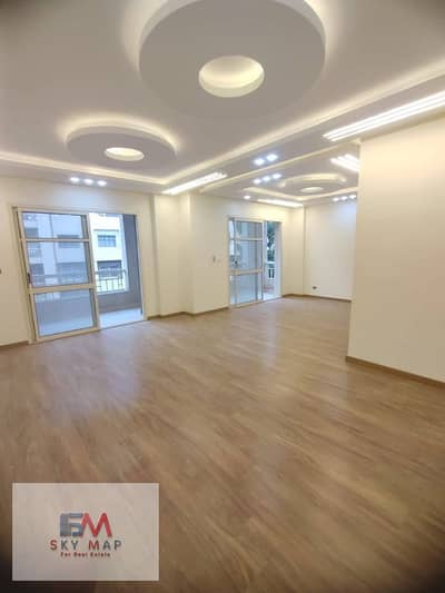 شقة 3 غرف نوم للبيع في مدينتي، القاهرة - 622986318_25502370252780030_1947847604258557176_n. jpg