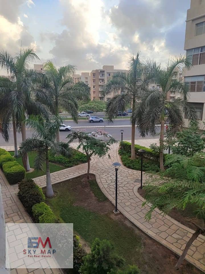 2 623290703_25502372652779790_8648157805968038920_n. jpg