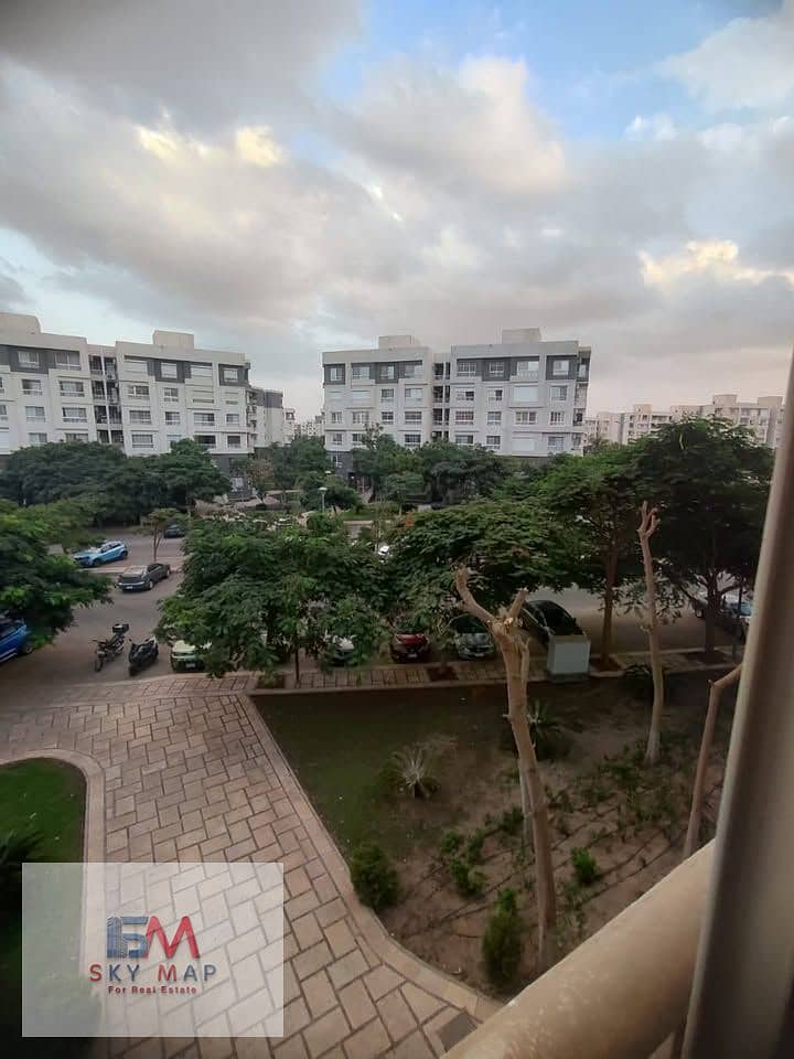 3 622373497_25502370872779968_1564820888927075557_n. jpg