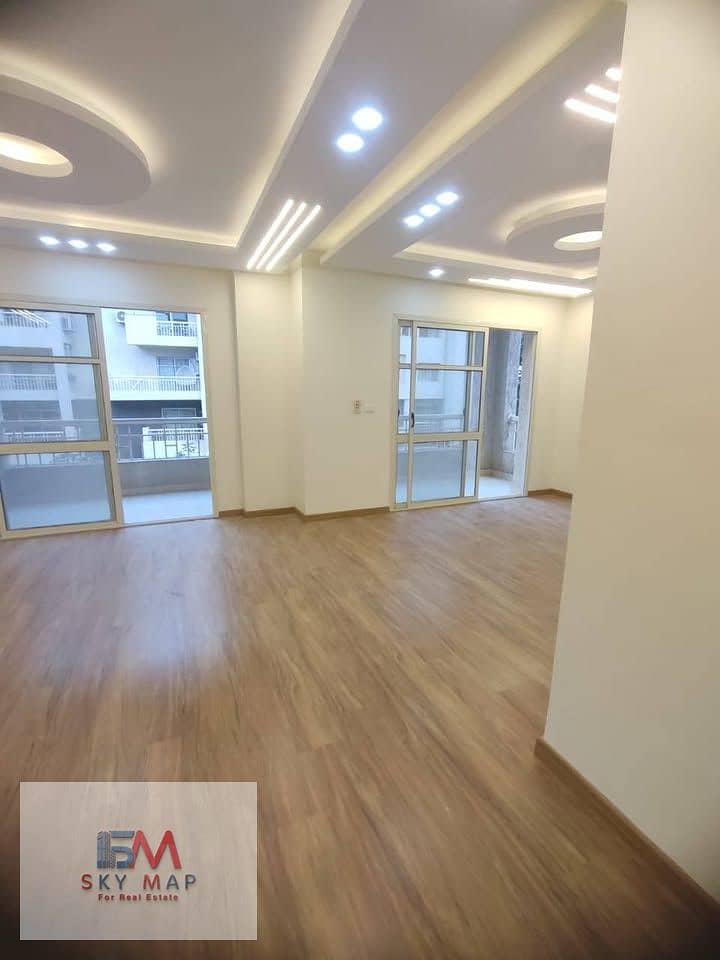 5 621822456_25502371489446573_608492264034074808_n. jpg