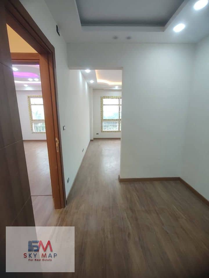 6 621825706_25502370986113290_2404101905043090501_n. jpg