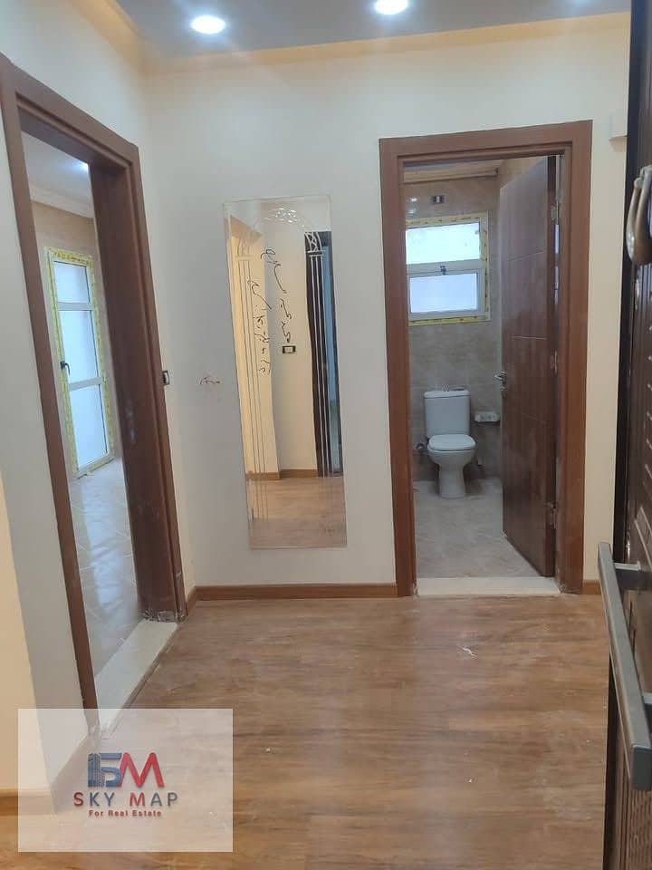 7 622019124_25502372099446512_3850572794296648050_n. jpg