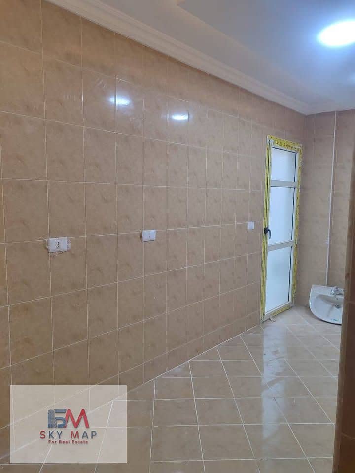 10 622999112_25502371379446584_5196222229647978060_n. jpg