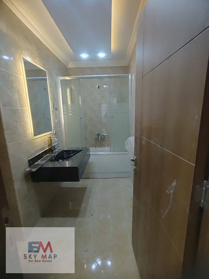 11 623083163_25502370666113322_7832086669075798500_n. jpg