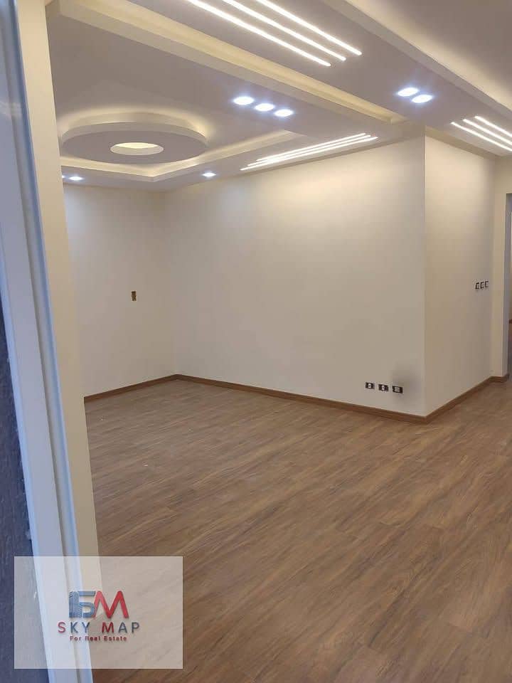 12 623286482_25502373032779752_7317228055087973025_n. jpg