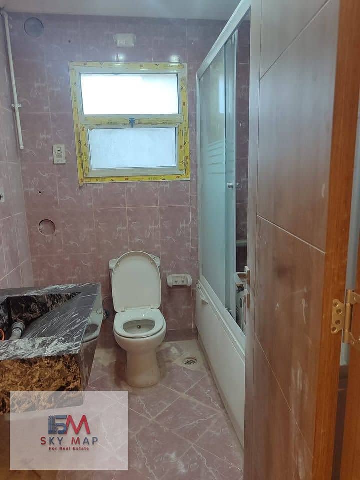 13 623364771_25502370399446682_4047563505593007521_n. jpg