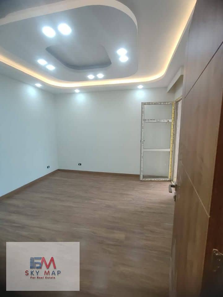 14 623372764_25502372416113147_8898148843119251067_n. jpg