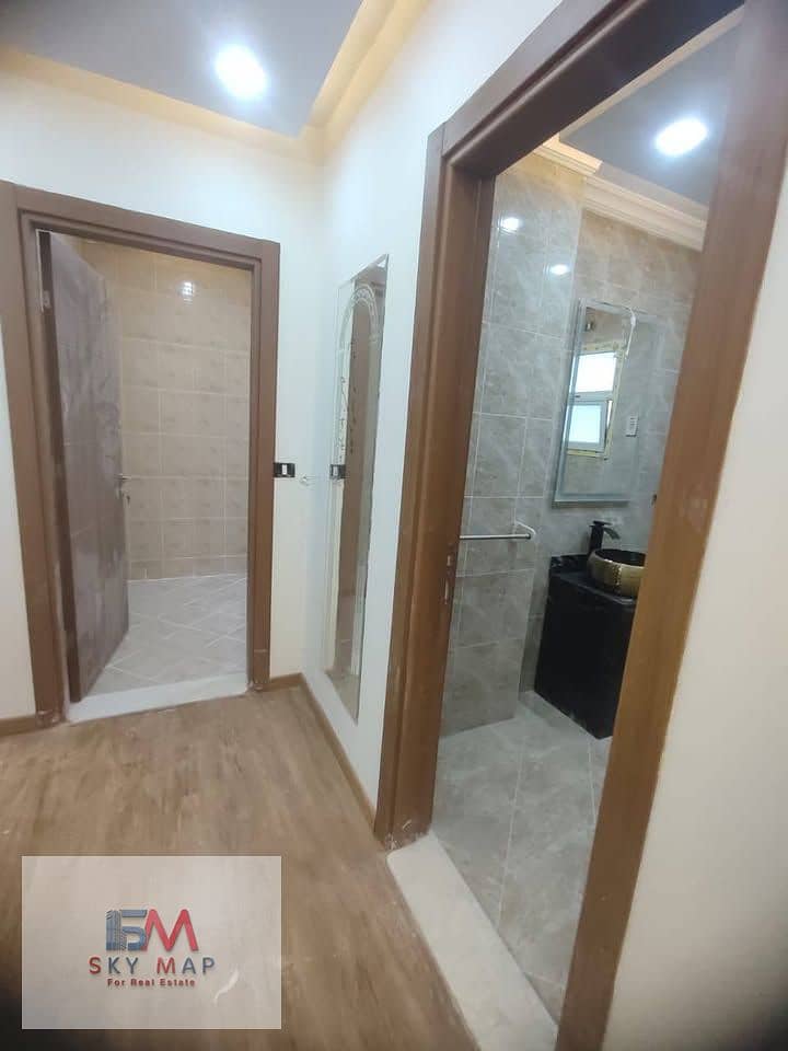 15 623377568_25502371689446553_1800305718916008926_n. jpg