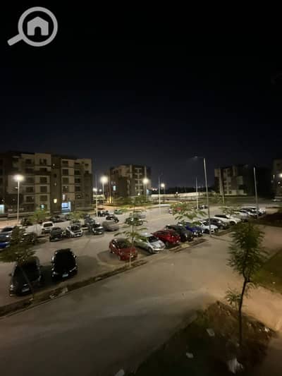 3 Bedroom Flat for Rent in Sheikh Zayed, Giza - WhatsApp Image 2026-02-01 at 11.24. 38 AM (1). jpeg