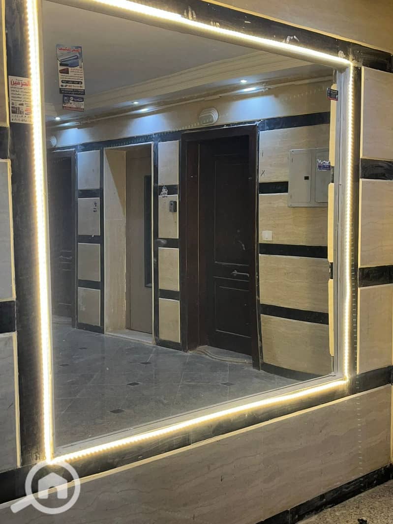 2 WhatsApp Image 2026-02-01 at 11.24. 37 AM (5). jpeg