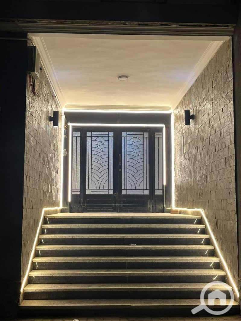 3 WhatsApp Image 2026-02-01 at 11.24. 38 AM. jpeg