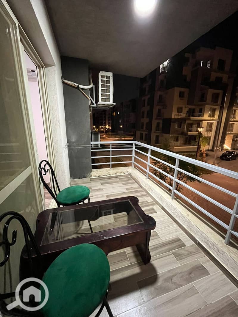 7 WhatsApp Image 2026-02-01 at 11.24. 36 AM (4). jpeg