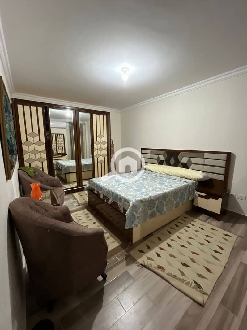 9 WhatsApp Image 2026-02-01 at 11.24. 35 AM. jpeg