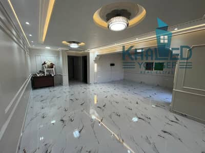 شقة 3 غرف نوم للبيع في 6 أكتوبر، الجيزة - WhatsApp Image 2026-01-31 at 12.29. 11 PM (2). jpeg