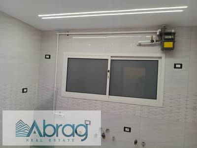 فلیٹ 3 غرف نوم للبيع في المهندسين، الجيزة - WhatsApp Image 2026-02-01 at 11.16. 36 AM. jpeg