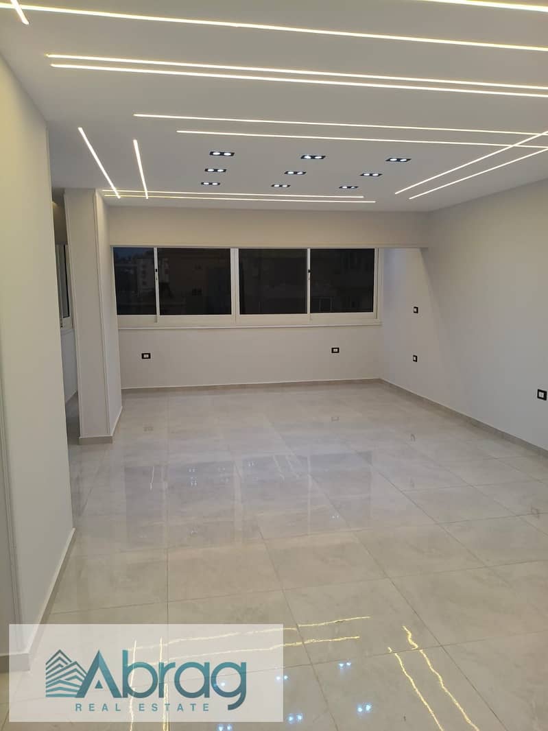 4 WhatsApp Image 2026-02-01 at 11.16. 43 AM. jpeg