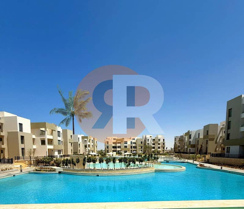 4 WhatsApp Image 2025-12-10 at 1.52. 15 PM (1). jpeg