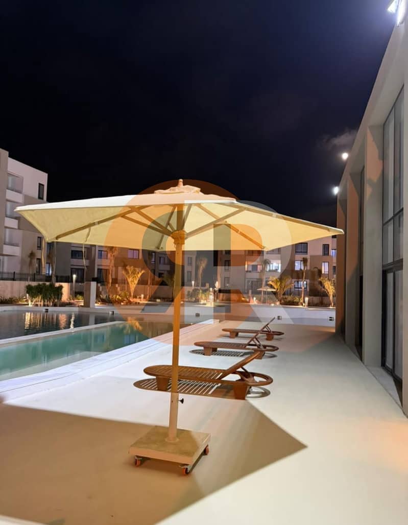 6 WhatsApp Image 2025-12-10 at 1.52. 16 PM (1). jpeg