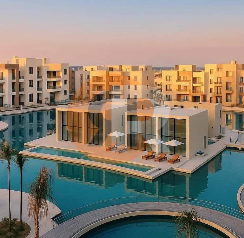 8 WhatsApp Image 2025-12-10 at 1.52. 17 PM (1). jpeg