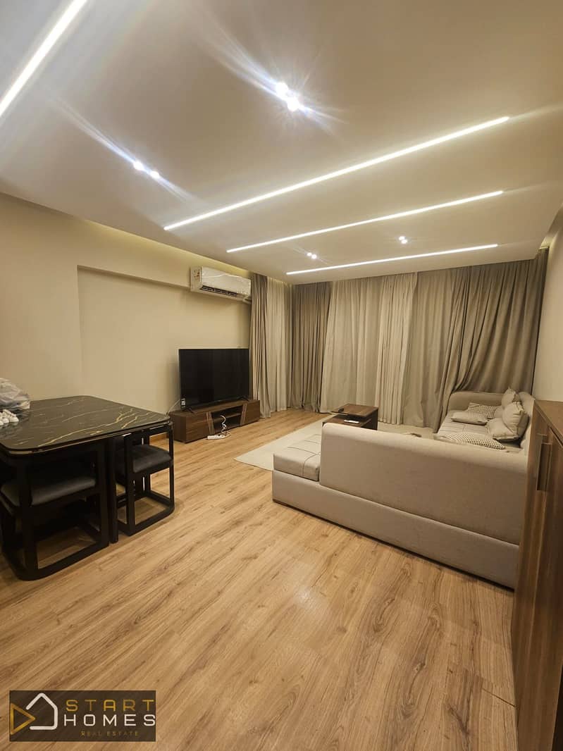 2 WhatsApp Image 2026-02-01 at 11.24. 44 AM. jpeg