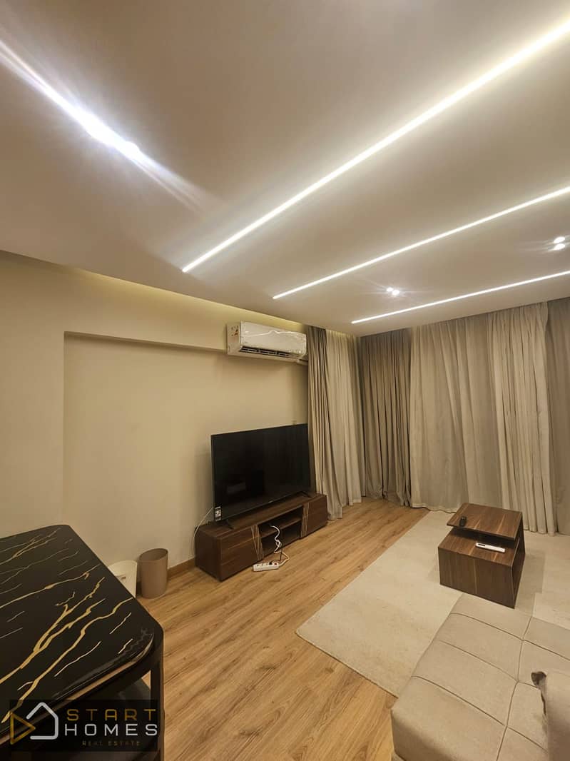 4 WhatsApp Image 2026-02-01 at 11.24. 44 AM (1). jpeg