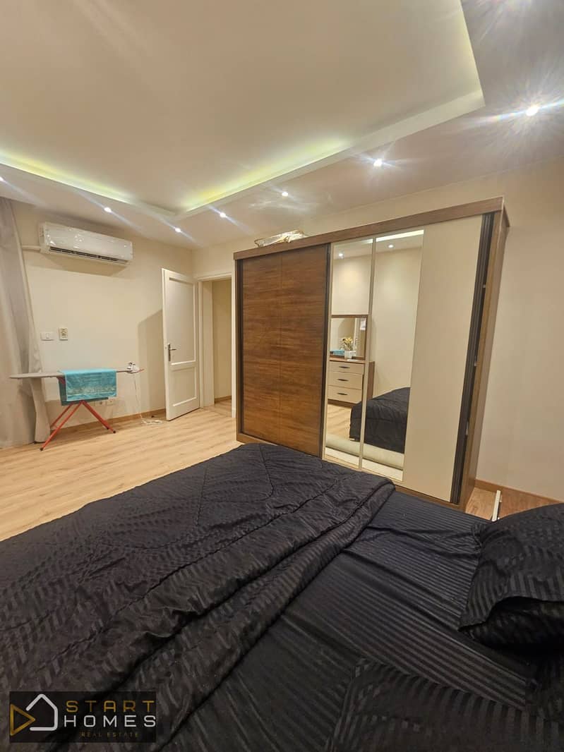 5 WhatsApp Image 2026-02-01 at 11.24. 43 AM (1). jpeg