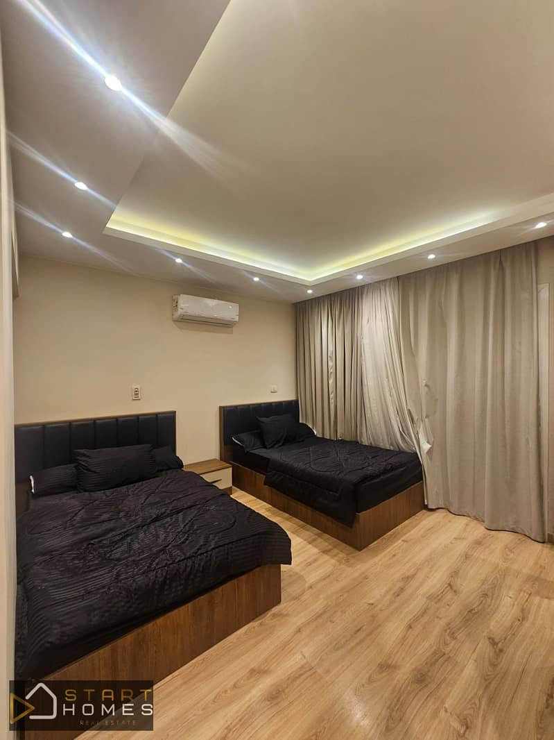 6 WhatsApp Image 2026-02-01 at 11.24. 43 AM (2). jpeg