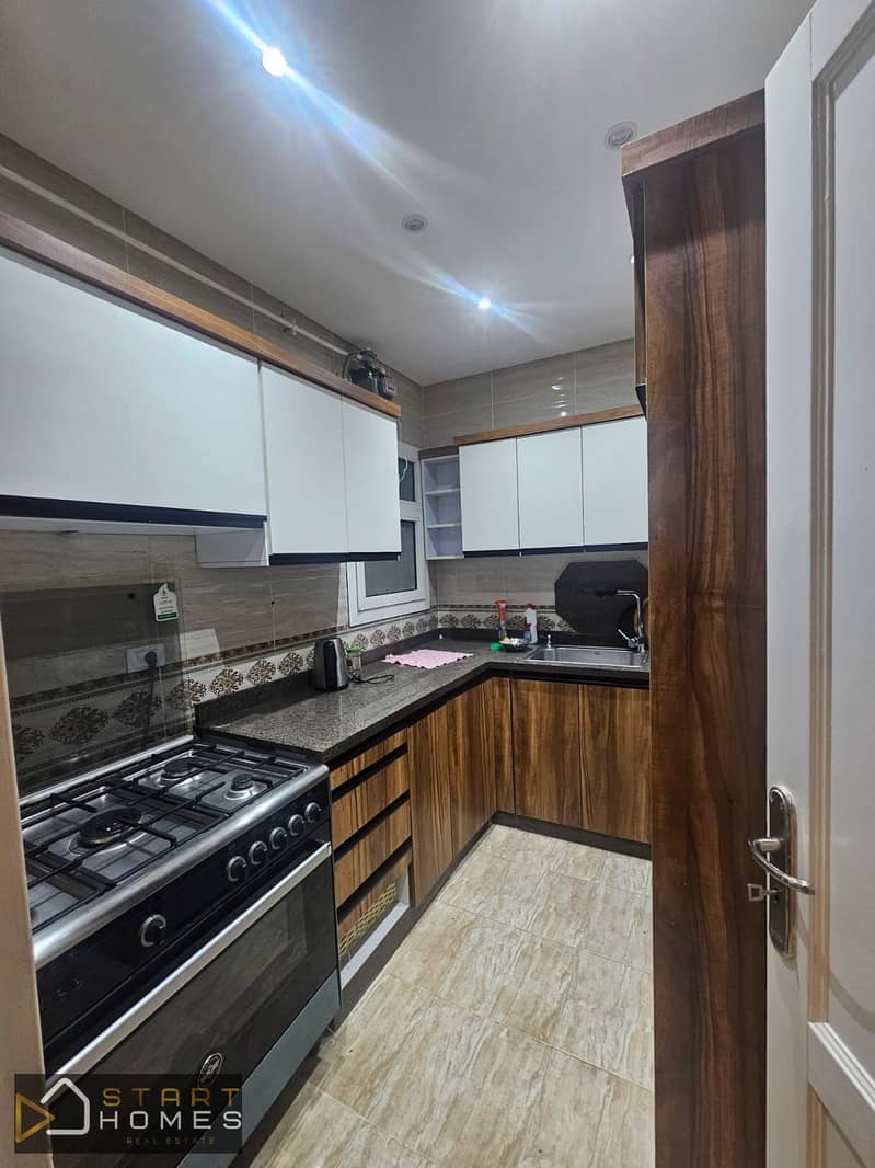 7 WhatsApp Image 2026-02-01 at 11.24. 43 AM. jpeg