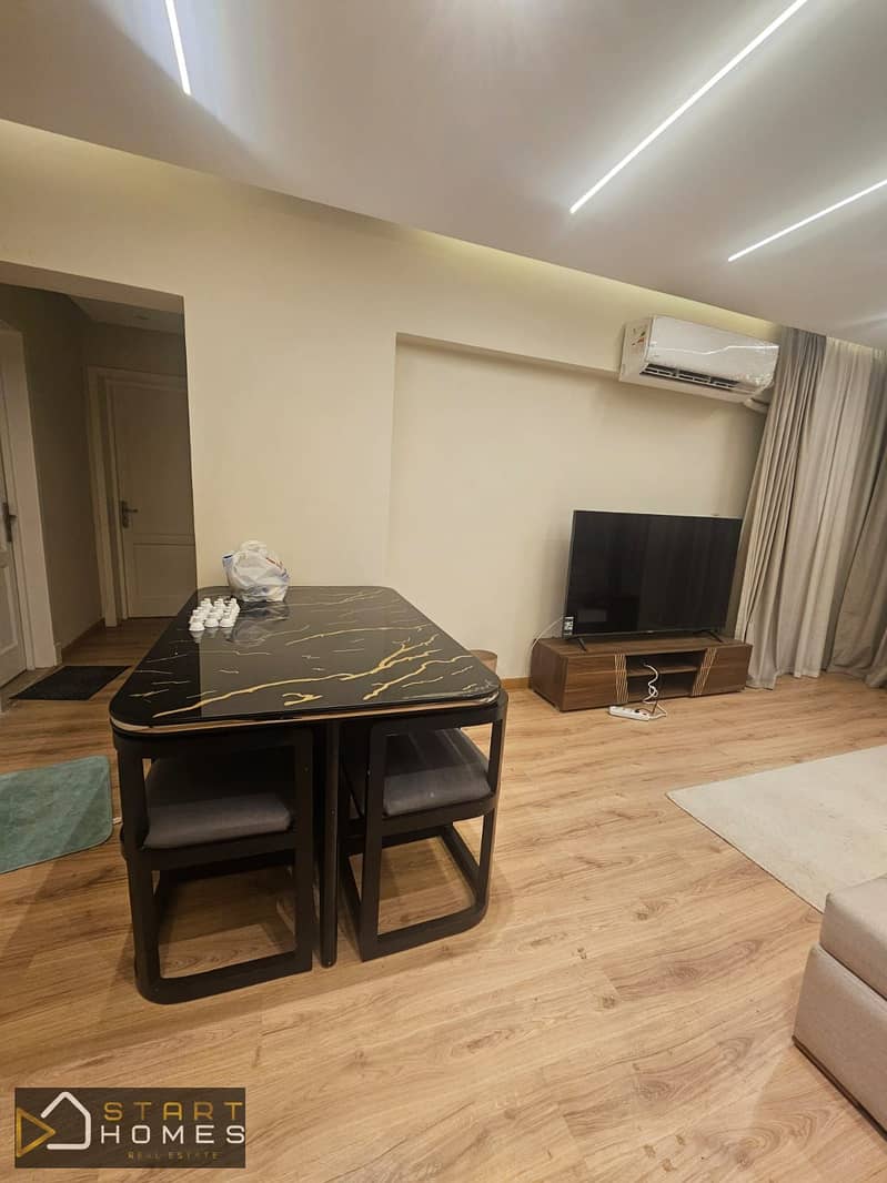 8 WhatsApp Image 2026-02-01 at 11.24. 44 AM (2). jpeg