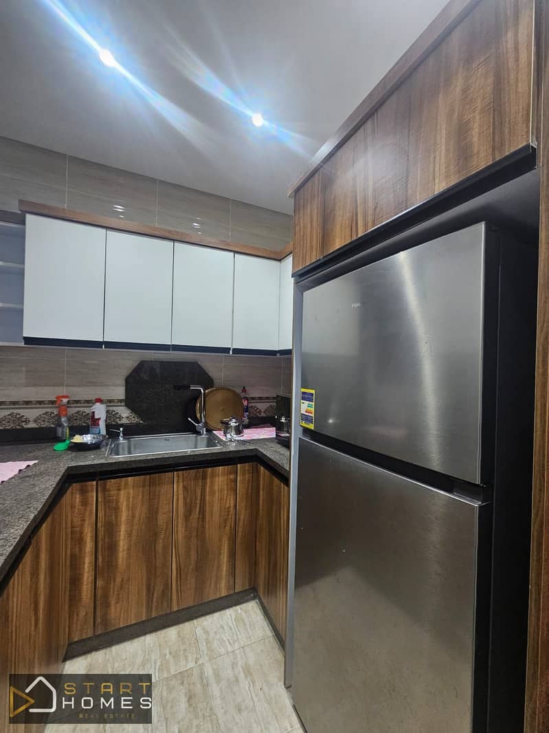 9 WhatsApp Image 2026-02-01 at 11.24. 44 AM (3). jpeg