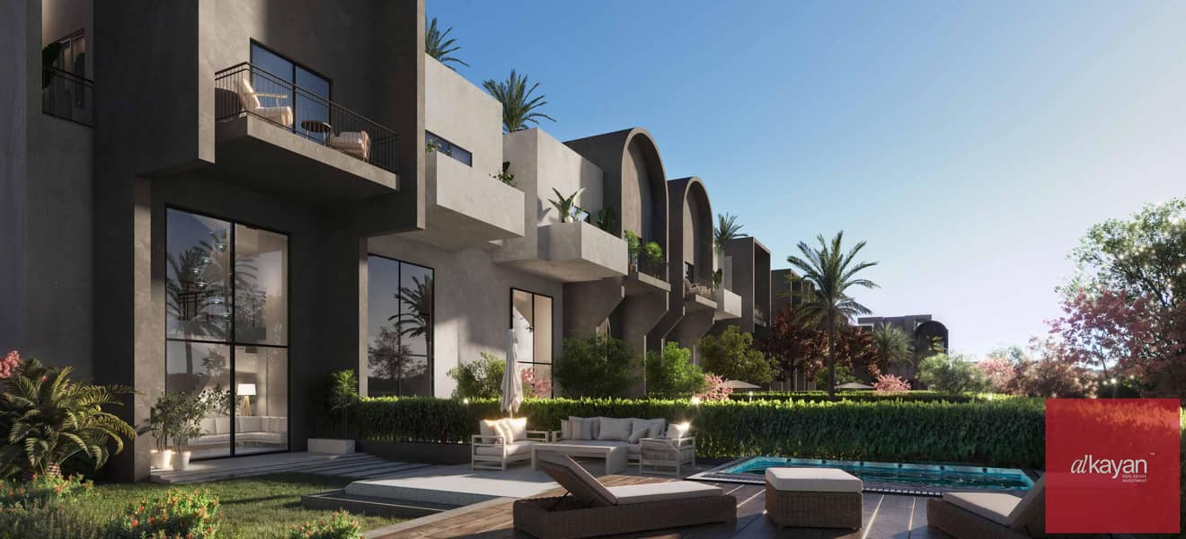 2 نسخة من img370. jpg