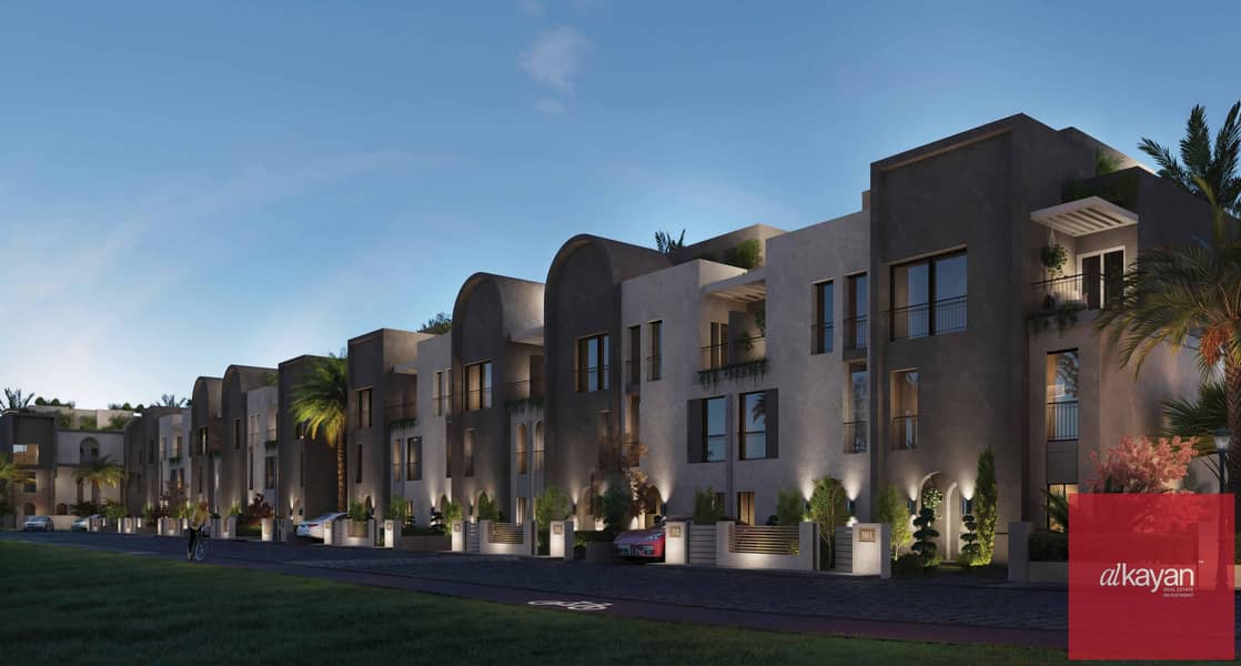 5 نسخة من img398. jpg