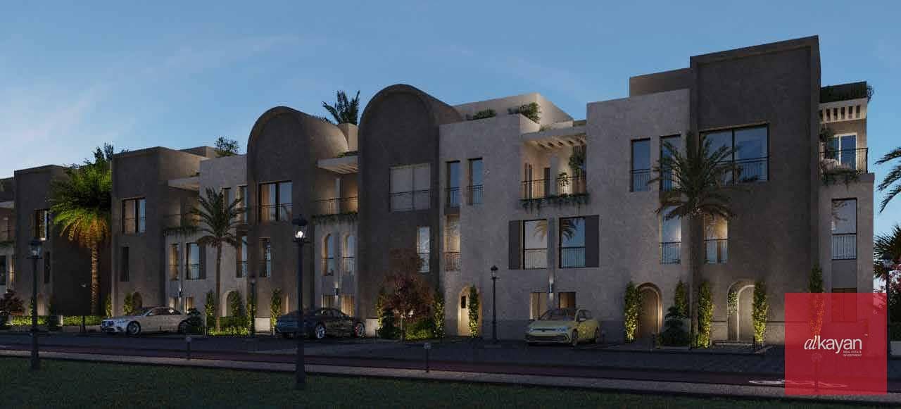 7 نسخة من img402. jpg