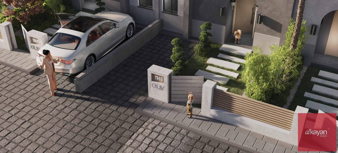 11 نسخة من img418. jpg