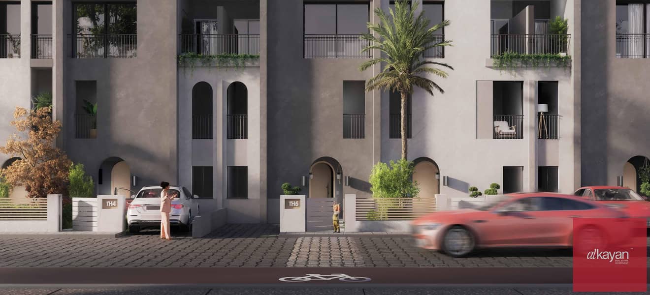 12 نسخة من img420. jpg