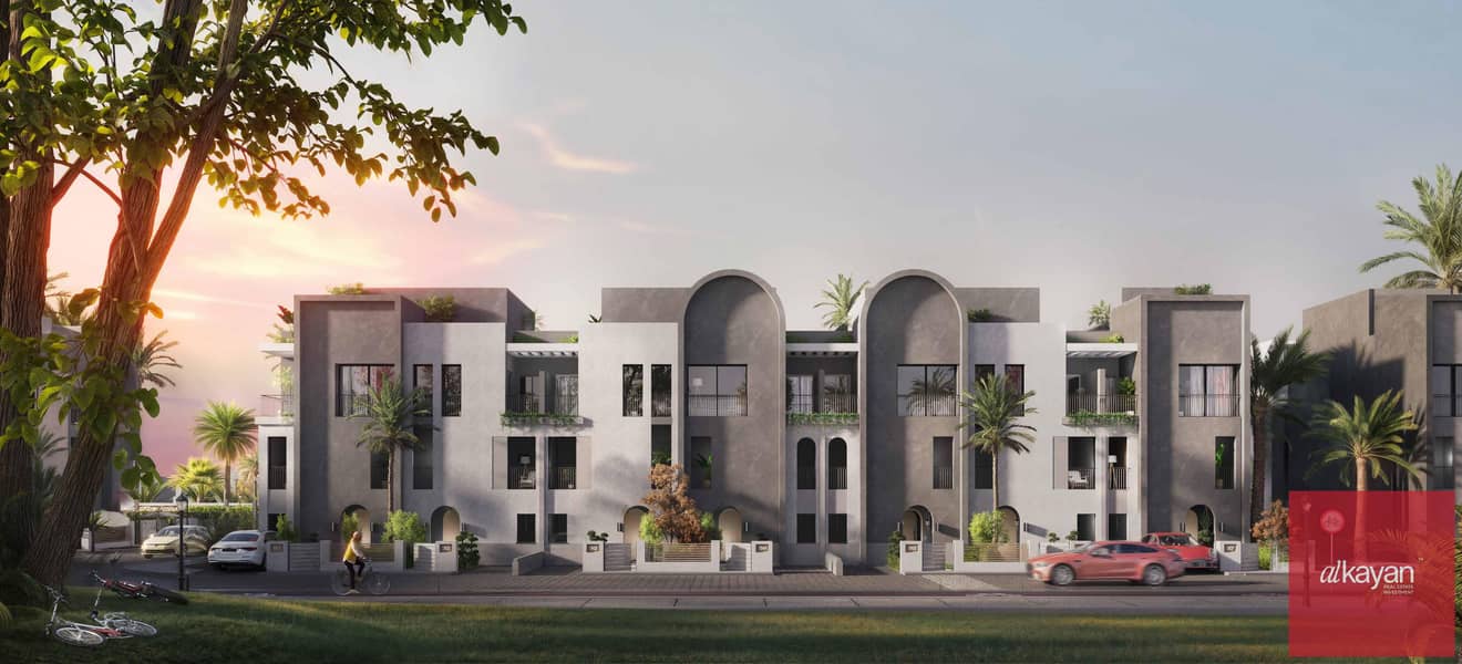 15 نسخة من img477. jpg