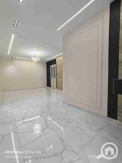 فیلا 3 غرف نوم للبيع في حدائق الاهرام، الجيزة - 692647. jpg