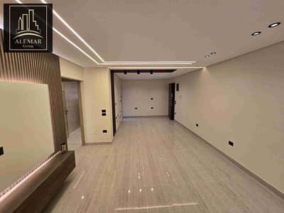 فلیٹ 2 غرفة نوم للبيع في مدينتي، القاهرة - 68741. jpg