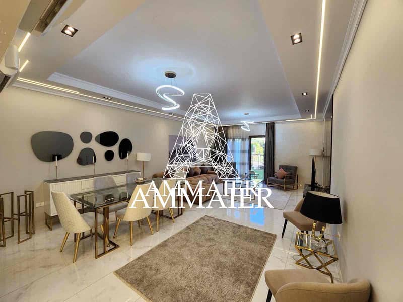 2 b65a404b-d266-43a0-8c9a-f7737cdf35a9. jpg