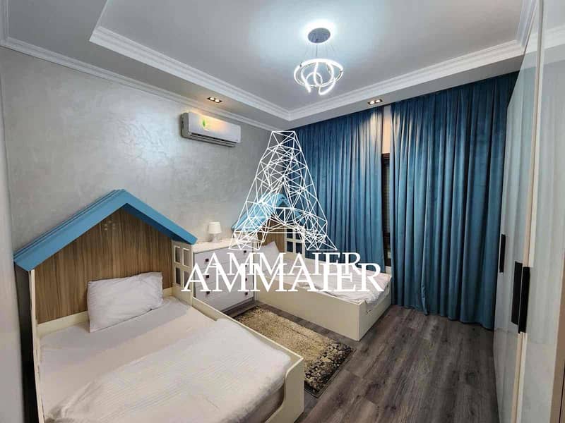 4 17d74833-37a9-46fc-8cc0-344d70e679c0. jpg